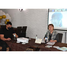 Държавният куклен театър във Видин поднови своите представления от днес след двуседмично прекъсване