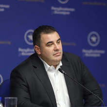 Павел Вълнев:  Безлихвени кредити с 30-годишен срок на погасяване ще спасят туризма