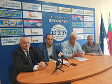 Федерацията на потребителите открива свой офис в Пазарджик