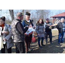 В котленското село Пъдарево избраха най-добрите винопроизводители