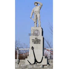 В Русе ще бъдат отбелязани 141 години от създаването на Военноморските сили на България