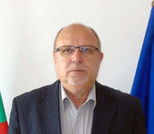 В Търговищка област са извършени 1300 проверки за спазване на противоепидемичните мерки