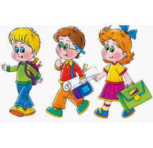 Три училища в Добрич отварят врати  напълно обновени с подкрепата на оперативна програма