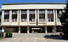 Общинският съвет на Първомай ще гласува бюджета за 2020 година