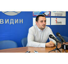 На територията на община Видин за предстоящите местни избори ще има 127 избирателни секции, от тях 5 подвижни