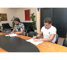 Нова спортна зала ще бъде построена в Пазарджик