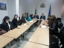 В област Пазарджик е удължен срокът на грипната епидемия и ваканцията на учениците