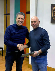 Община Пазарджик е първенец по брой кметове на кметства с дългогодишен стаж