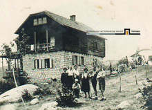 Пернишкото туристическо дружество "Голо бърдо" навършва 120 години