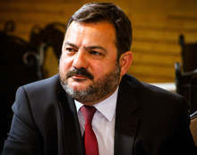 След обявяване на НезависимосттаБългария сключва  междудържавни спогодби и договорикато равноправен партньор на европейските държави