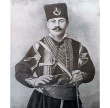 Изложба за капитан Петко Войвода е в празничната програма за Трети март в Добрич