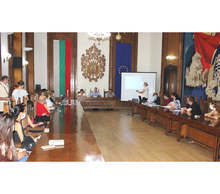 Плевен търси инвестиция от 2,8 млн.лв. за изграждане на постоянен приют за бездомни животни