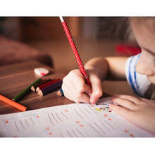 Конкурси посветени на семейството и Коледа организира Обединеният детски комплекс в Кюстендил