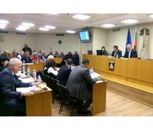 Плевен ще кандидатства за финансиране за изграждане, пристрояване и реконструкция на учебни заведения