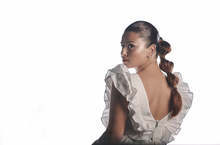 Коледен концерт подарява на Плевен ин витро център "Света Елисавета"