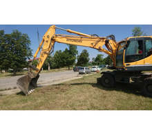 В област Плевен започна рехабилитацията на 9 км от пътя Гулянци - Долна Митрополия