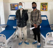 Ученици от Езикова гимназия Плевен постигнаха призово място в научна сесия на БАН