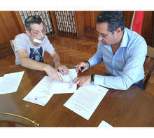 В Пловдив се увеличава  скоростта за движение  по Асеновградско шосе