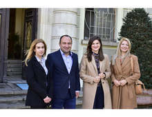 София и Пловдив обединяват усилия за привличане на инвеститори у нас