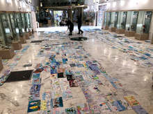 Община Ямбол за четиринадесета година организира благотворителна кампания под наслов "Подай ръка - спаси живот!"