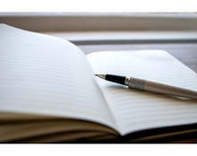 Сдружението на писателите във Варна организира Национален литературен конкурс за разказ