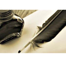 Поети, участвали в конкурса на община Лом "Огърлица от разЛОМени слова", ще получат награди