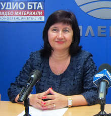 Плевен е домакин на семинар за профилактиката на оралните заболявания при децата до 18-годишна възраст