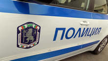 Заловени по време на незаконна сеч край Разлог мъже са преследвали горски стражари с включен моторен трион