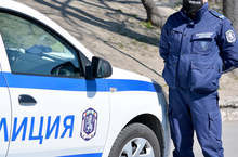 Два контролни поста се поставят на входовете на плевенското село Буковлък заради повишения брой хора с коронавирус