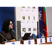 Неправителствена организация разработва девет проекта за опазване на редки животни и растения