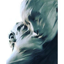 Фестивалът Master of Art започва на 27 август в София, следват Пловдив и Варна