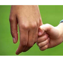 В област Враца незаетите приемни семейства са под седем процента, но в Търговище надвишават 54 на сто