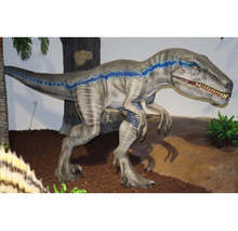 Природонаучният музей в Пловдив продължава инициативата "Детски уикенди" на различни теми