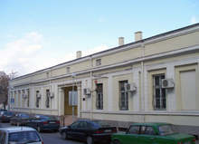 Регионалният природонаучен музей в Пловдив организира празник "Детски уикенд", осигурена е мобилна лаборатория за бързи антигенни тестове на място