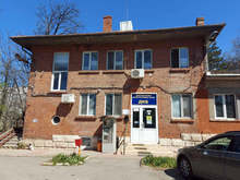 Екипът на психодиспансера в Русе консултира нуждаещи се по време на извънредното положение