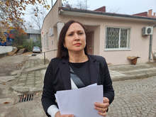 Два класа ученици в Ямболска област са под карантина заради COVID-19