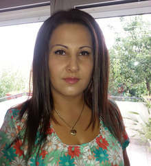 Рени Малева е избрана за временно изпълняваща длъжността кмет на Мъглиж