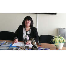 Няма отлив на читатели на регионалната библиотека в Сливен