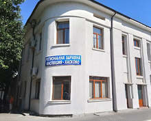 Хасковска област излезе от червената зона на разпространение на COVID-19