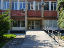 В Силистренско досега са потвърдени 267 случая с COVID-19