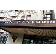 В най-посещаваните полицейски служби във Варна ще се извършва дезинфекция