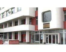 Броят на нуждаещите се с COVID-19 от болнично лечение расте в област Враца, но свободни легла засега има