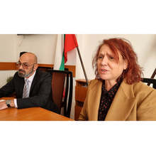 Малко над 90 000 души във Варненско са с поставени две дози ваксина