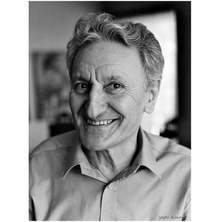 За втори път в Берковица ще връчат литературна награда за нова книга с разкази на името на Радичков