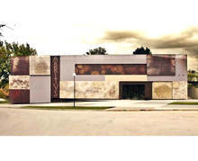 Фотоизложба ще представи училищния живот в Разград през ХХ век