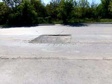 В Плевен продължат ремонтите на улици и четвъртокласната пътна мрежа