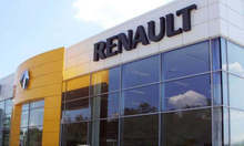 В Плевен автомобилно представителство предложи безплатен транспорт на хората от първа линия в борбата с пандемията с коронавируса