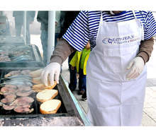 В Бургас ще се проведе традиционният фестивал на рибата и виното