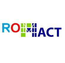 Програма "ROMACT" ще подпомогне  близо 200 семейства в Добрич в извънредното положение