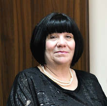 С повече прояви на открито ще премине XXII - ят Национален фестивал на детската книга в Сливен